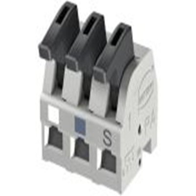 14310316201201 HARTING product image